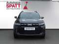 Dacia Bigster Journey Hybrid 155 !! Vorführwagen !! Schwarz - thumbnail 5