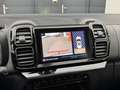 Citroen C5 Aircross 1.6 Plug-in Hybrid 225 Feel | Trekhaak | Stoelverw Wit - thumbnail 13