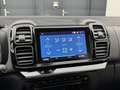 Citroen C5 Aircross 1.6 Plug-in Hybrid 225 Feel | Trekhaak | Stoelverw Wit - thumbnail 14