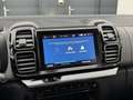 Citroen C5 Aircross 1.6 Plug-in Hybrid 225 Feel | Trekhaak | Stoelverw Wit - thumbnail 15