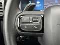Citroen C5 Aircross 1.6 Plug-in Hybrid 225 Feel | Trekhaak | Stoelverw Wit - thumbnail 19