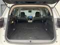 Citroen C5 Aircross 1.6 Plug-in Hybrid 225 Feel | Trekhaak | Stoelverw Wit - thumbnail 27