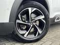 Citroen C5 Aircross 1.6 Plug-in Hybrid 225 Feel | Trekhaak | Stoelverw Wit - thumbnail 29