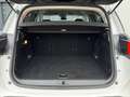 Citroen C5 Aircross 1.6 Plug-in Hybrid 225 Feel | Trekhaak | Stoelverw Wit - thumbnail 25