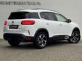 Citroen C5 Aircross 1.6 Plug-in Hybrid 225 Feel | Trekhaak | Stoelverw Wit - thumbnail 2
