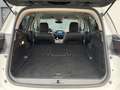 Citroen C5 Aircross 1.6 Plug-in Hybrid 225 Feel | Trekhaak | Stoelverw Wit - thumbnail 26