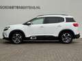 Citroen C5 Aircross 1.6 Plug-in Hybrid 225 Feel | Trekhaak | Stoelverw Wit - thumbnail 3