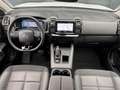 Citroen C5 Aircross 1.6 Plug-in Hybrid 225 Feel | Trekhaak | Stoelverw Wit - thumbnail 8
