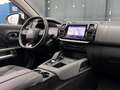 Citroen C5 Aircross 1.6 Plug-in Hybrid 225 Feel | Trekhaak | Stoelverw Wit - thumbnail 4