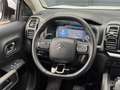 Citroen C5 Aircross 1.6 Plug-in Hybrid 225 Feel | Trekhaak | Stoelverw Wit - thumbnail 7