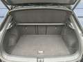 Volkswagen T-Roc T-ROC R-Line 2.0 TSI DSG AHK, Pano, Schwarz - thumbnail 8