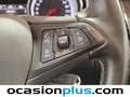 Opel Astra 1.2T S/S GS Line 110 Negro - thumbnail 24