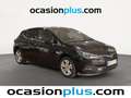 Opel Astra 1.2T S/S GS Line 110 Negro - thumbnail 2