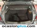 Opel Astra 1.2T S/S GS Line 110 Negro - thumbnail 14