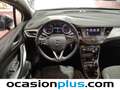 Opel Astra 1.2T S/S GS Line 110 Negro - thumbnail 17