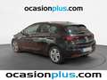 Opel Astra 1.2T S/S GS Line 110 Negro - thumbnail 4