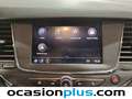 Opel Astra 1.2T S/S GS Line 110 Negro - thumbnail 20