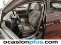 Opel Astra 1.2T S/S GS Line 110 Negro - thumbnail 8