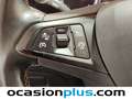Opel Astra 1.2T S/S GS Line 110 Negro - thumbnail 23