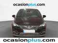 Opel Astra 1.2T S/S GS Line 110 Negro - thumbnail 10