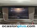 Opel Astra 1.2T S/S GS Line 110 Negro - thumbnail 29