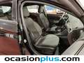 Opel Astra 1.2T S/S GS Line 110 Negro - thumbnail 13