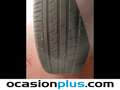 Opel Astra 1.2T S/S GS Line 110 Negro - thumbnail 32