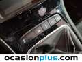 Opel Astra 1.2T S/S GS Line 110 Negro - thumbnail 31