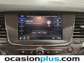Opel Astra 1.2T S/S GS Line 110 Negro - thumbnail 26
