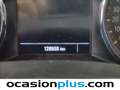 Opel Astra 1.2T S/S GS Line 110 Negro - thumbnail 19