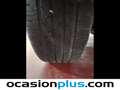 Opel Astra 1.2T S/S GS Line 110 Negro - thumbnail 33