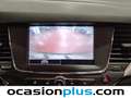 Opel Astra 1.2T S/S GS Line 110 Negro - thumbnail 7
