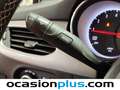 Opel Astra 1.2T S/S GS Line 110 Negro - thumbnail 22