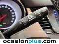 Opel Astra 1.2T S/S GS Line 110 Negro - thumbnail 25