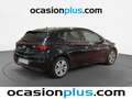 Opel Astra 1.2T S/S GS Line 110 Negro - thumbnail 3