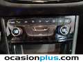 Opel Astra 1.2T S/S GS Line 110 Negro - thumbnail 30