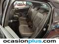Opel Astra 1.2T S/S GS Line 110 Negro - thumbnail 9