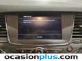 Opel Astra 1.2T S/S GS Line 110 Negro - thumbnail 28