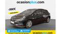Opel Astra 1.2T S/S GS Line 110 Negro - thumbnail 1