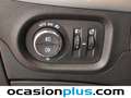 Opel Astra 1.2T S/S GS Line 110 Negro - thumbnail 21