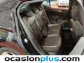 Opel Astra 1.2T S/S GS Line 110 Negro - thumbnail 12