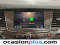 Opel Astra 1.2T S/S GS Line 110 Negro - thumbnail 27