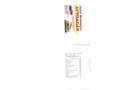 Opel Astra 1.2T S/S GS Line 110 Negro - thumbnail 15