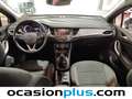 Opel Astra 1.2T S/S GS Line 110 Negro - thumbnail 6