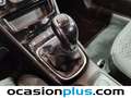 Opel Astra 1.2T S/S GS Line 110 Negro - thumbnail 5