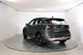 Kia Sportage LX Plus 1.6 T-GDI 7-Gang-DCT 110 kW (150 PS), A... Grau - thumbnail 3