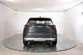 Kia Sportage LX Plus 1.6 T-GDI 7-Gang-DCT 110 kW (150 PS), A... Grau - thumbnail 4