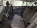 Kia Sportage LX Plus 1.6 T-GDI 7-Gang-DCT 110 kW (150 PS), A... Grau - thumbnail 10
