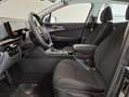 Kia Sportage LX Plus 1.6 T-GDI 7-Gang-DCT 110 kW (150 PS), A... Grau - thumbnail 9