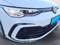 Volkswagen Golf Variant 1.5 TSI R-Line WinterPremium Navi Weiß - thumbnail 13